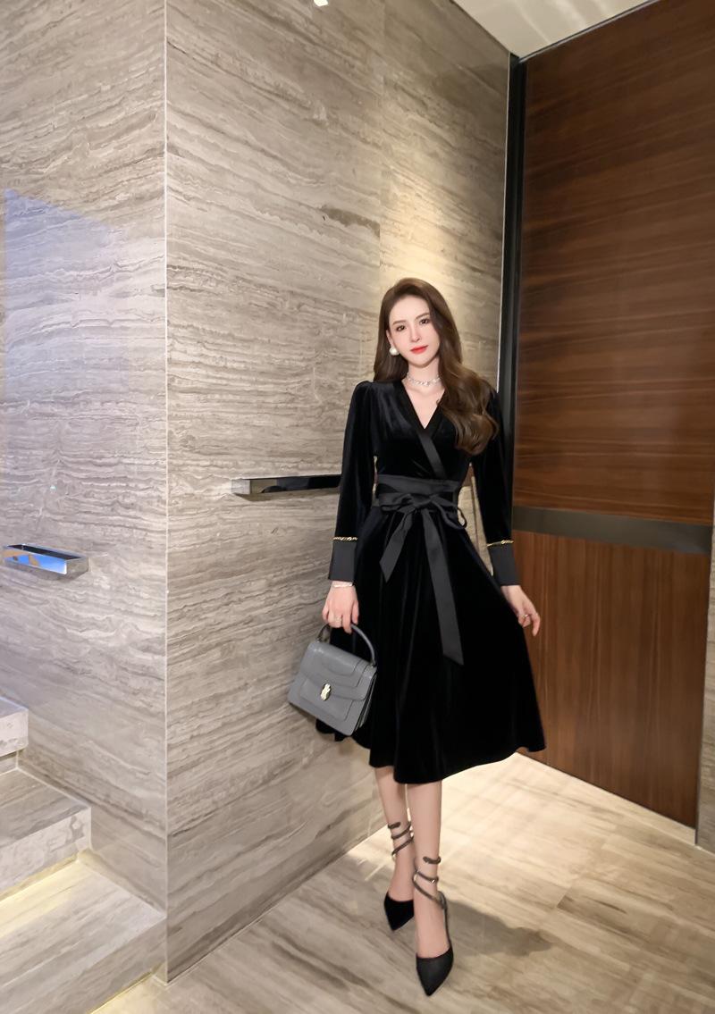 2020-09-29 182019.jpg