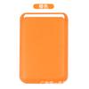 Adecuado para Apple 12/13/14 tarjetero magnético piel PU iPhone14 tarjetero magsafe punto mayoreo