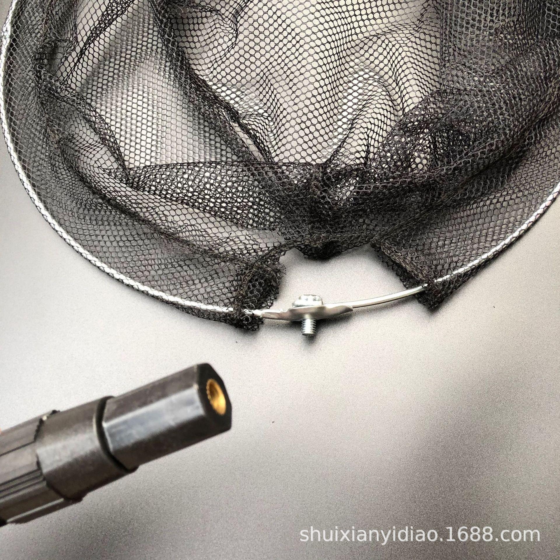 F9F6EE5D3DD8815D80900FB2C782E0