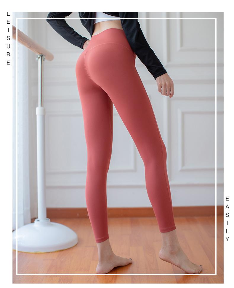 裤子后_10.jpg