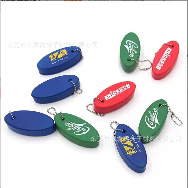 微信图片_202205181606464.png