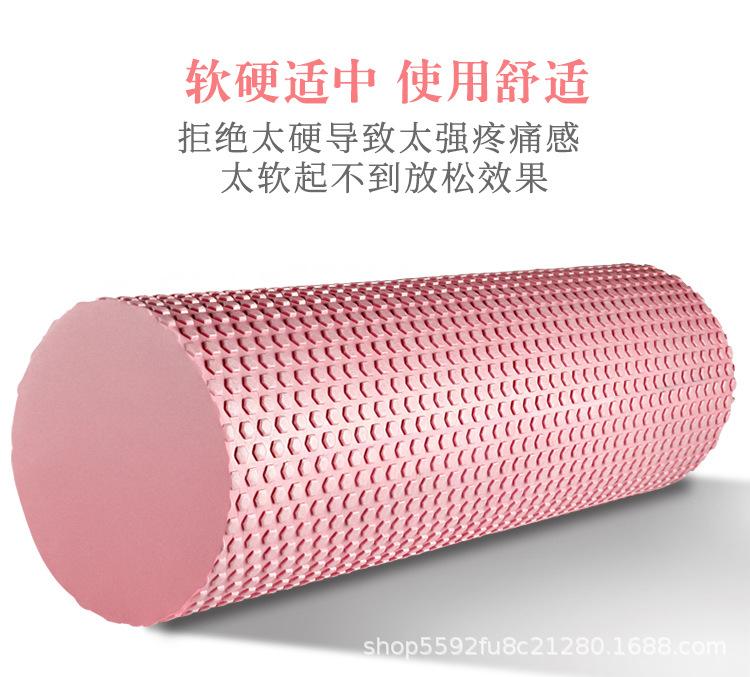 O1CN017PYL5B2CluynXDbtO_!!4246