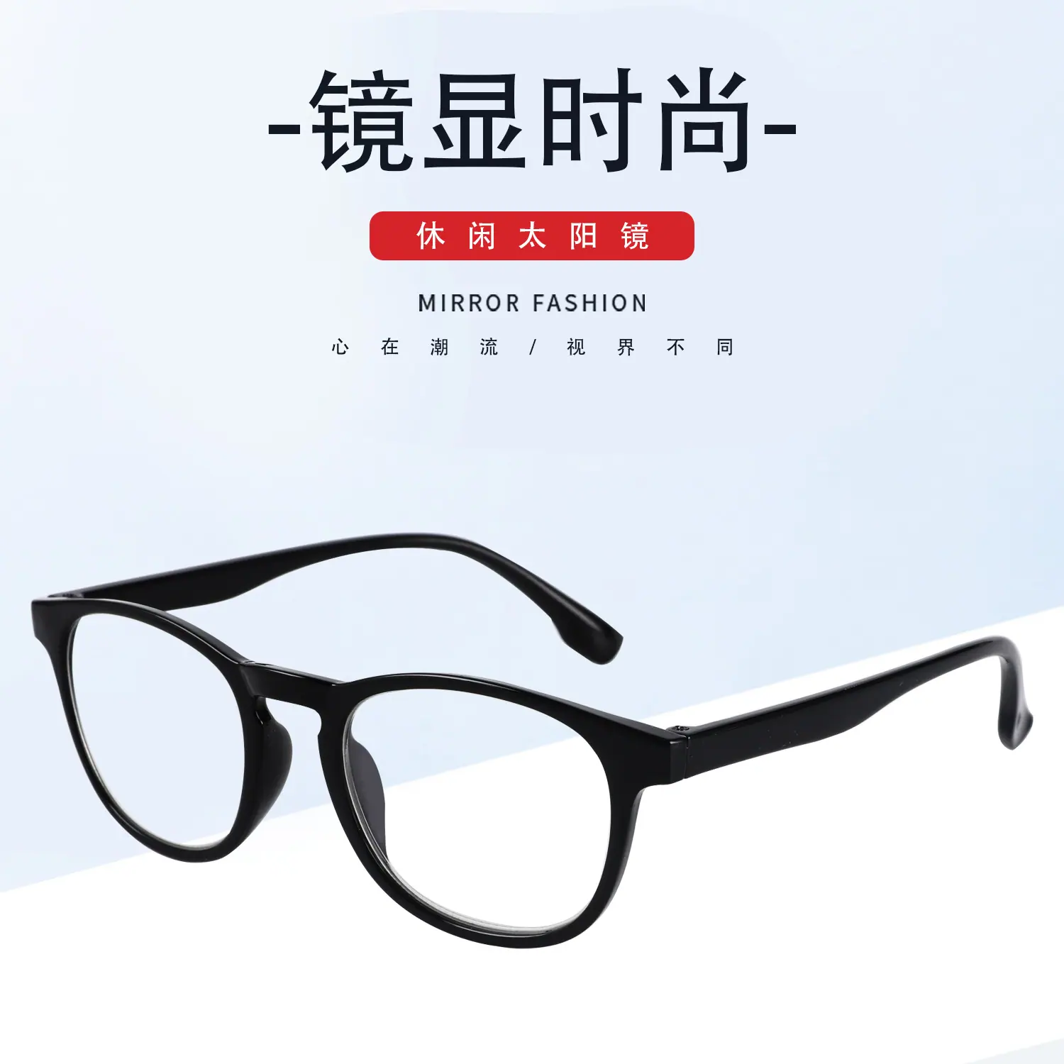 详情中文.jpg