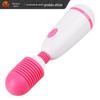 Garrafa misteriosa Av Stick Vibrador Masturbador feminino Massagem Presente Produtos para adultos (Tamanho da caixa 150/caixa)