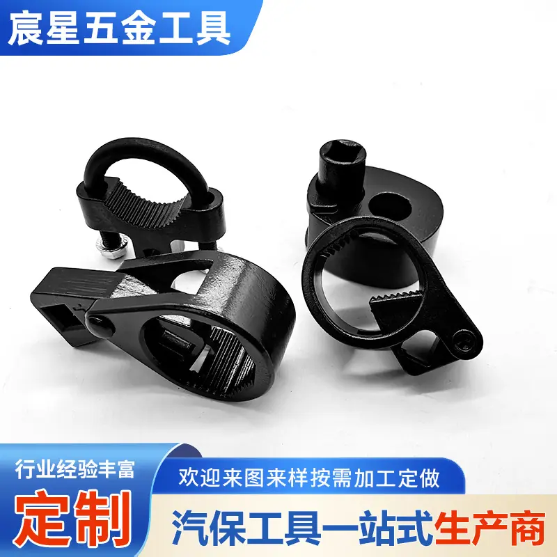 微信图片_20250629083218.jpg