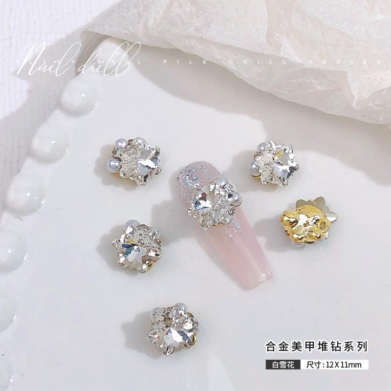 [白色·雪花]11x12mm.jpg