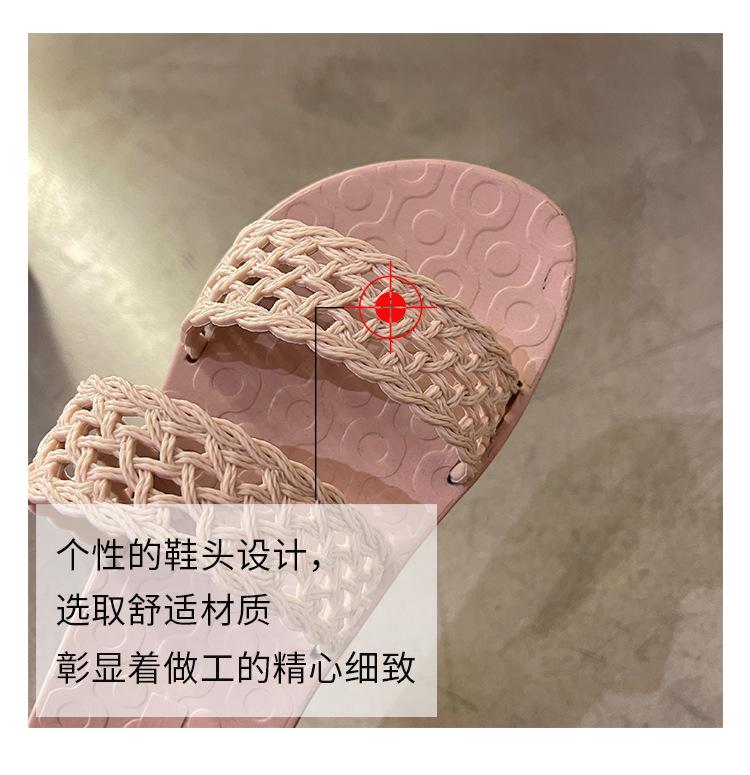 细节-(2)_01.jpg