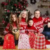 Bolsas de Algodón Grandes para Regalos de Navidad Bolsas con Cordón para Empaque de Regalos de Navidad Bolsas con Cordón Navideñas Rojas y Blancas