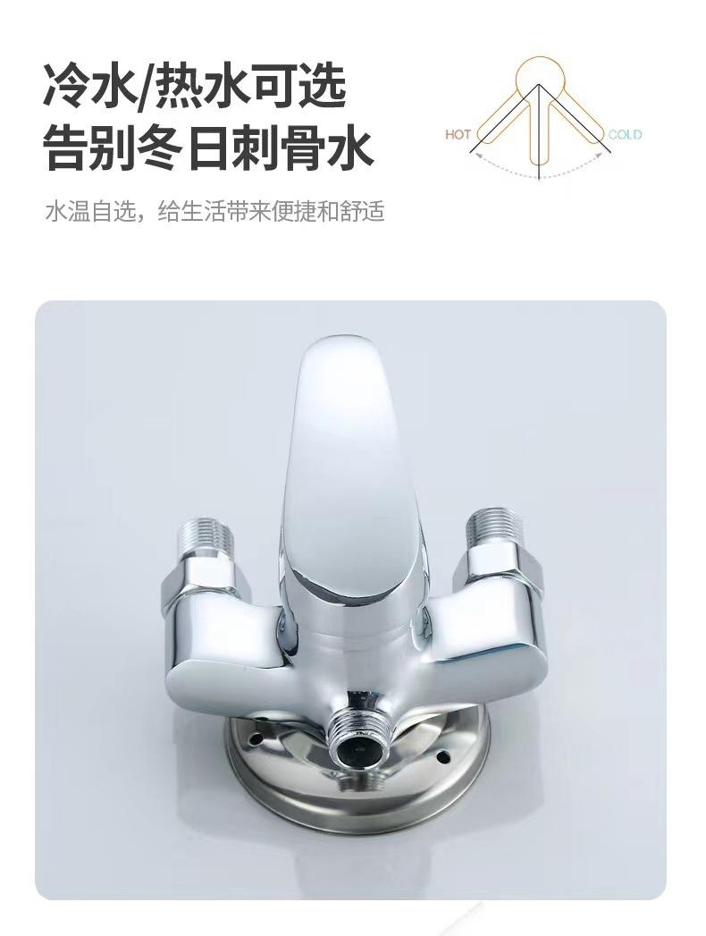 微信图片_202204042217376