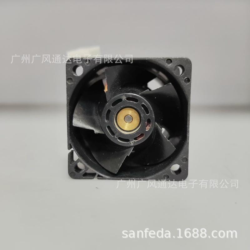 a3d85e0801fc65a1ff61978c4bd61b