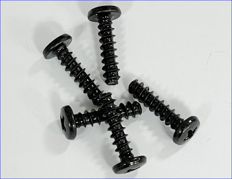 氧化发黑色BB大圆头平尾自攻螺丝 (6).jpg