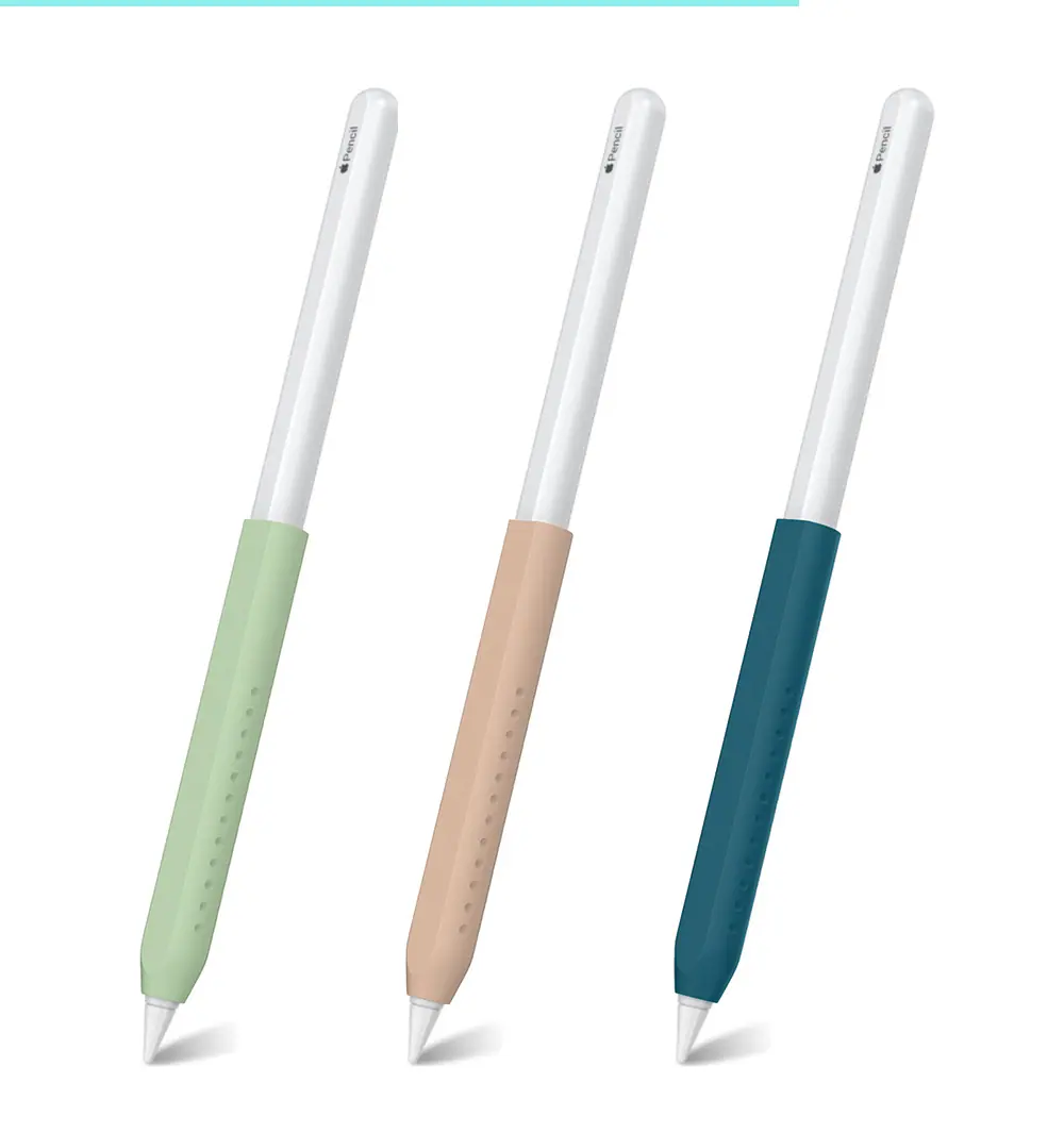 AP-IV-Series-Silicone-Grip-Hol