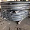 Suporte de Aço em Forma de U Suporta Grande Pressão, Suporta por Muito Tempo, É Fácil de Instalar e Não se Deforma Facilmente