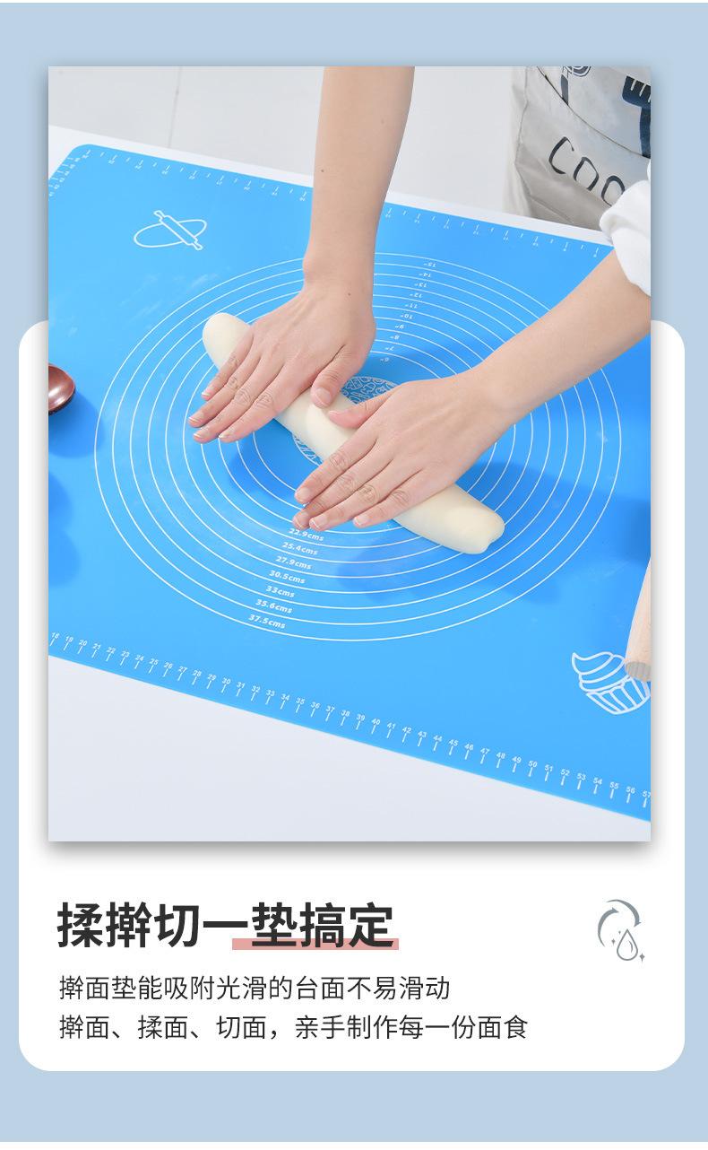 S202003240101-详情 (3).jpg