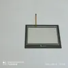 XinJie Tela de Toque TG765-XT-C Touchpad TG765-MT Tela Externa G765-ET Tela de Escrita à Mão