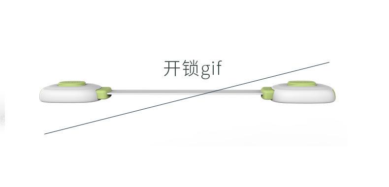 时尚安全锁-详情_08.jpg