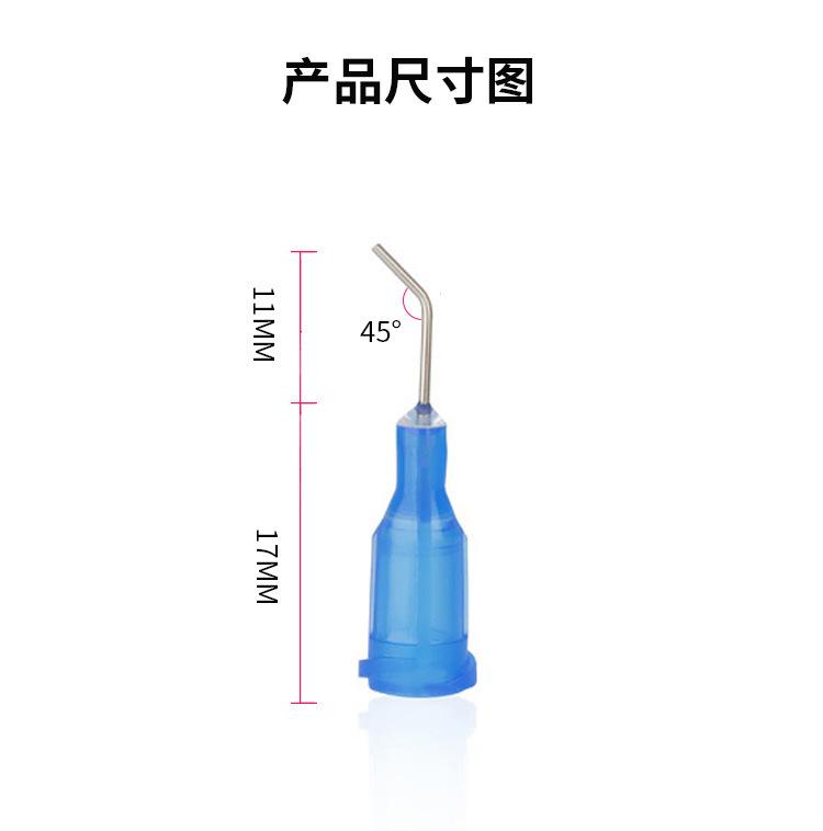 详情图片_02.jpg