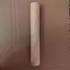 Gancho, Base Redonda, Tornillos, Soporte de Piso de Tres Patas, Accesorios Simples, Madera de Haya, Madera de Pino, Perchero