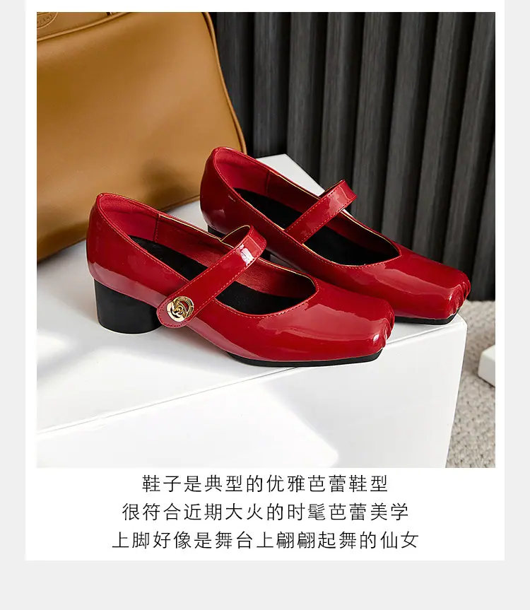 详情_10-2.jpg