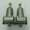Colheita de Trigo 28-557840 Gama Completa de Peças para Compressor de Ar de Parafuso