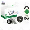 Kit de Acessórios para Polia Tensionadora para Mazda 3 Xingcheng