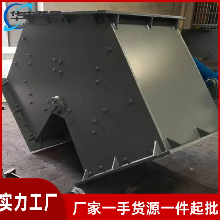 630ebf7d-e5e8-4c79-b7b7-096e5e