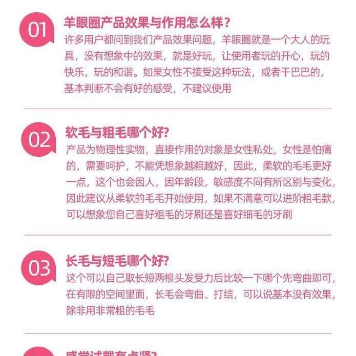 cfe02a5c-508a-492b-9662-06a726