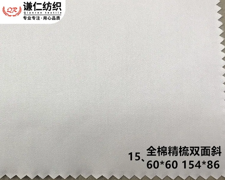 15_副本.jpg