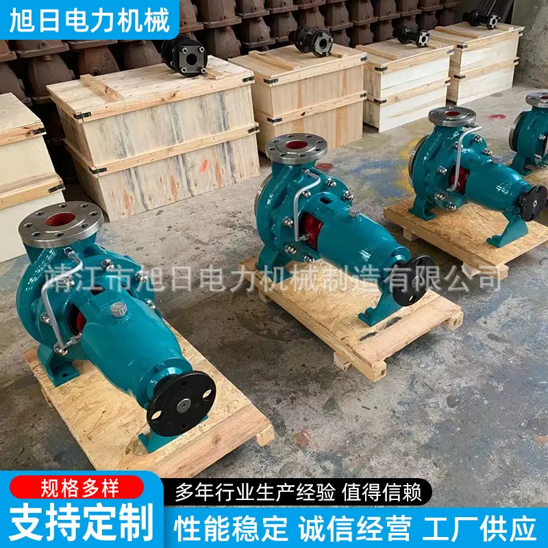 微信图片_202101300042581.jpg