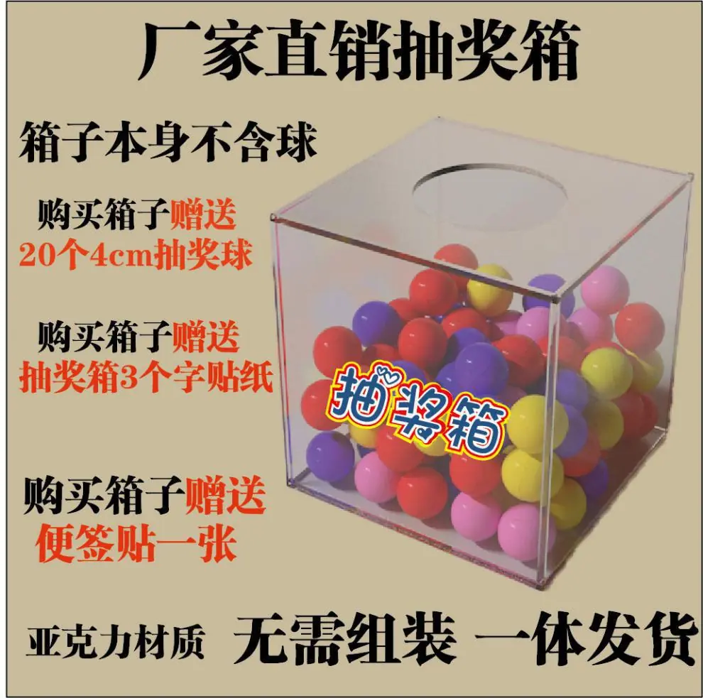 /O1CN01S9JTJa1Qz7RcApPMR_!!2220761432046-0-cib.jpg