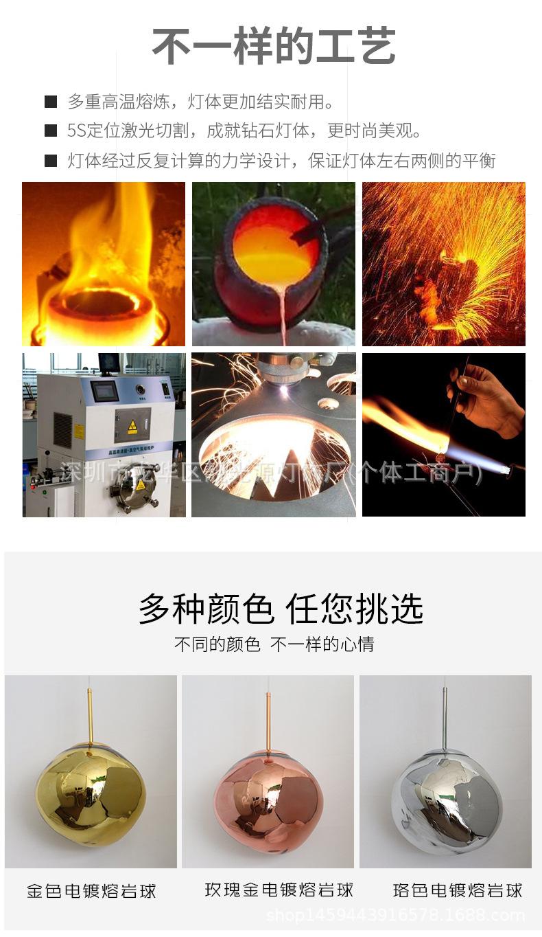 玻璃吊灯详情页1_02.jpg