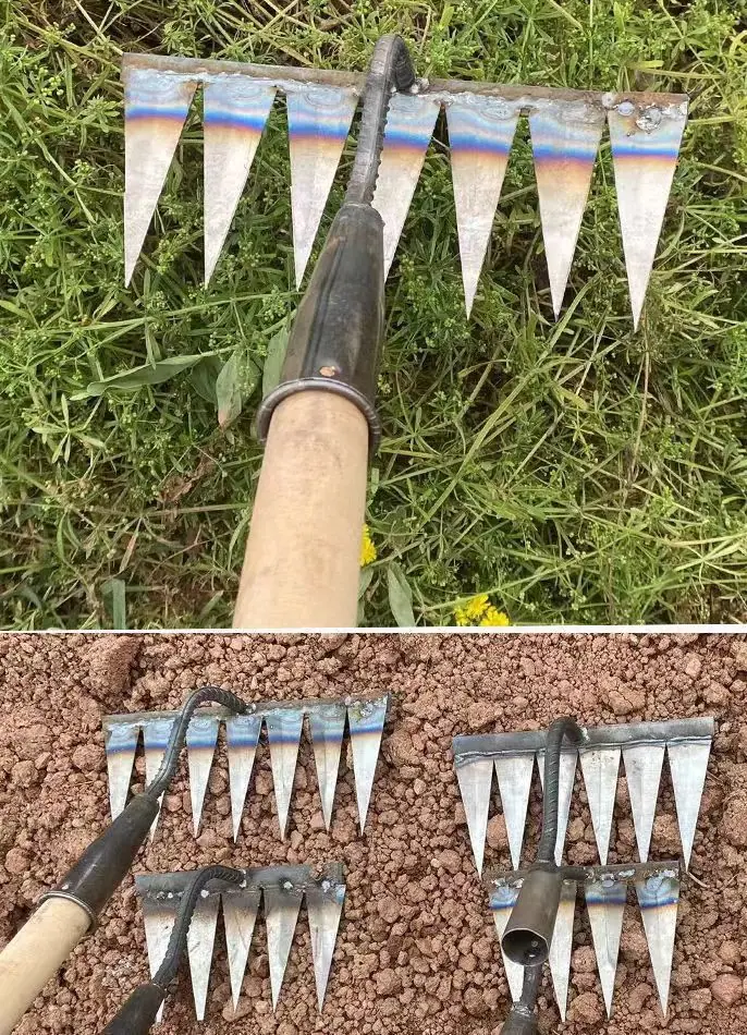 x11