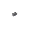 Apenas 20 chips de proteção de diodo antiestático ESD originais LESD5Z5.0CT1G SOD-523 são vendidos
