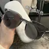 Óculos de Grau Ultra-Leves, Versáteis, que Mudam de Cor, que Realçam a Tez, Visual Natural, Alto Valor Estético, Armação Grande, Anti-Luz Azul, Lentes Sem Grau L