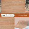 Fabricante de Piedra Flexible Porcelana Blanda Paneles Decorativos Flexibles de Travertino Blando Paneles de Pared Decorativos Ultradelgados Personalización