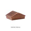 Base de almacenamiento de red de distribución secundaria de agua para café italiano 51/53/58 mm estante universal de red sinterizada colocación de pantalla de filtro