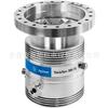 Novo Agilent Agilent TwisTorr 305FS Bomba Molecular TwisTorr305IC Reparo de Bomba Molecular