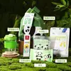 Paquetes de Regalo para Prevención del Golpe de Calor y Enfriamiento, Kits de Enfriamiento de Verano para Empleados, Regalos Prácticos para Team Building, Bienestar Corporativo y Souvenirs