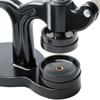 Herramienta de Reparación de Mesa Máquina Tapadora Máquina Tapadora Máquina Tapadora Máquina Tapadora de Mesa Máquina Tapadora de Fondo de Espejo de Reloj Máquina Tapadora Máquina de Tapa de Pegamento
