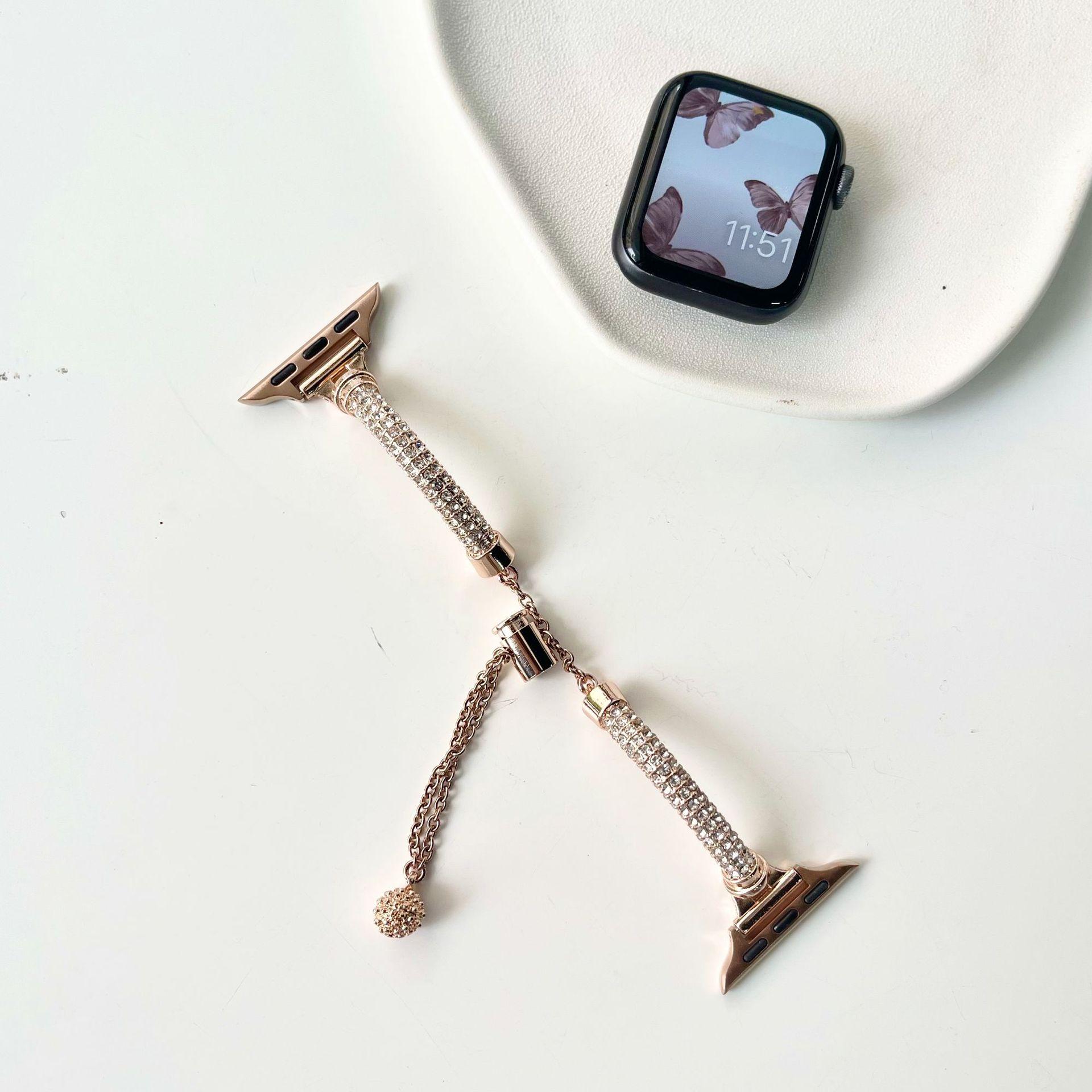 2022-08-13 122814.jpg