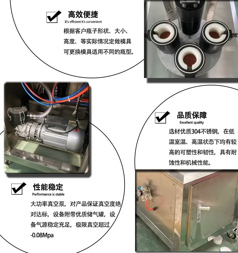 详情5.jpg