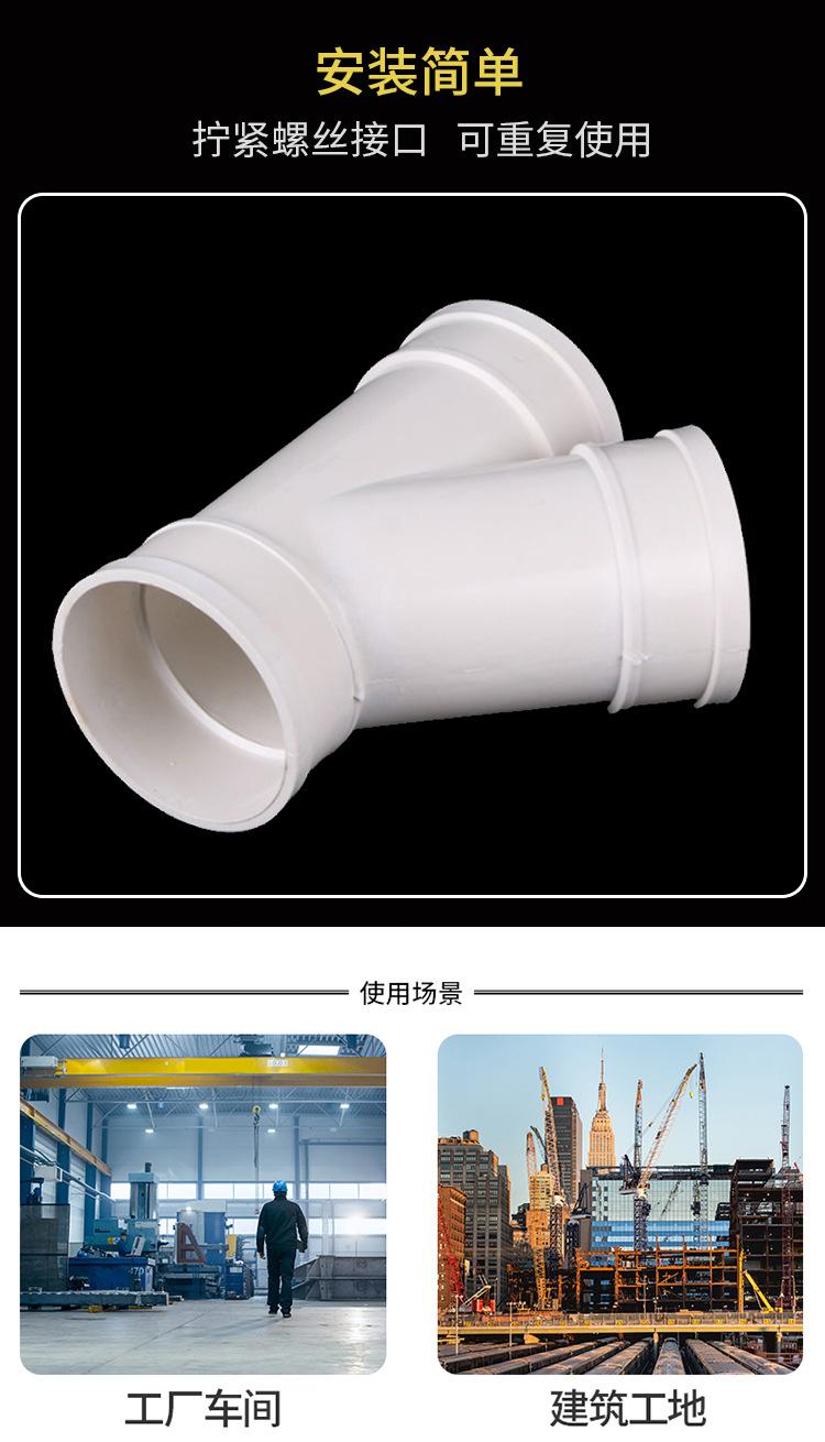 详情_06.jpg