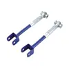 Brazo de Control Modificado con Barra de Tiro Ajustable y Brazo Oscilante Adecuado para Nissan 350Z 03-07 Infiniti G3502-06