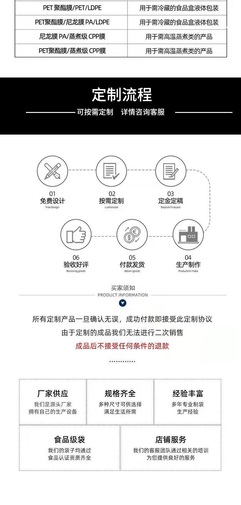 详情(3)(1)_10.jpg