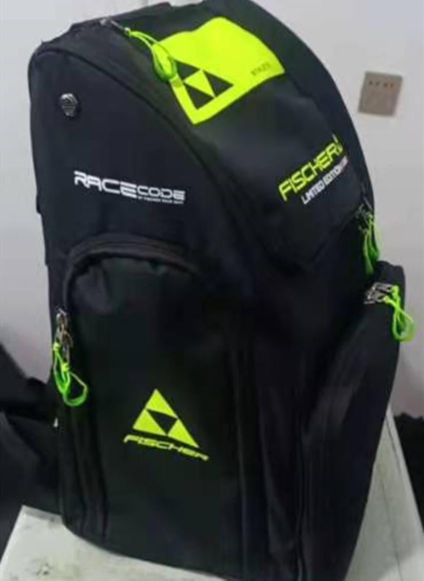 8099A095D54B0F8FAE0259103314DA