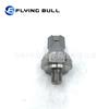 Para Honda 28660-r9l-003 sensor de presión de aceite de transmisión CVT