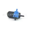 Motor de Chorro de Agua para Limpiaparabrisas de Coche Bomba Lavaparabrisas Adecuado para Volkswagen Golf Passat Opel; 191955651