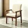 Sofá-silla de negociación para oficina, estilo popular de celebridad de internet, área de recepción de negocios, área de descanso, sofá pequeño, mesa y sillas