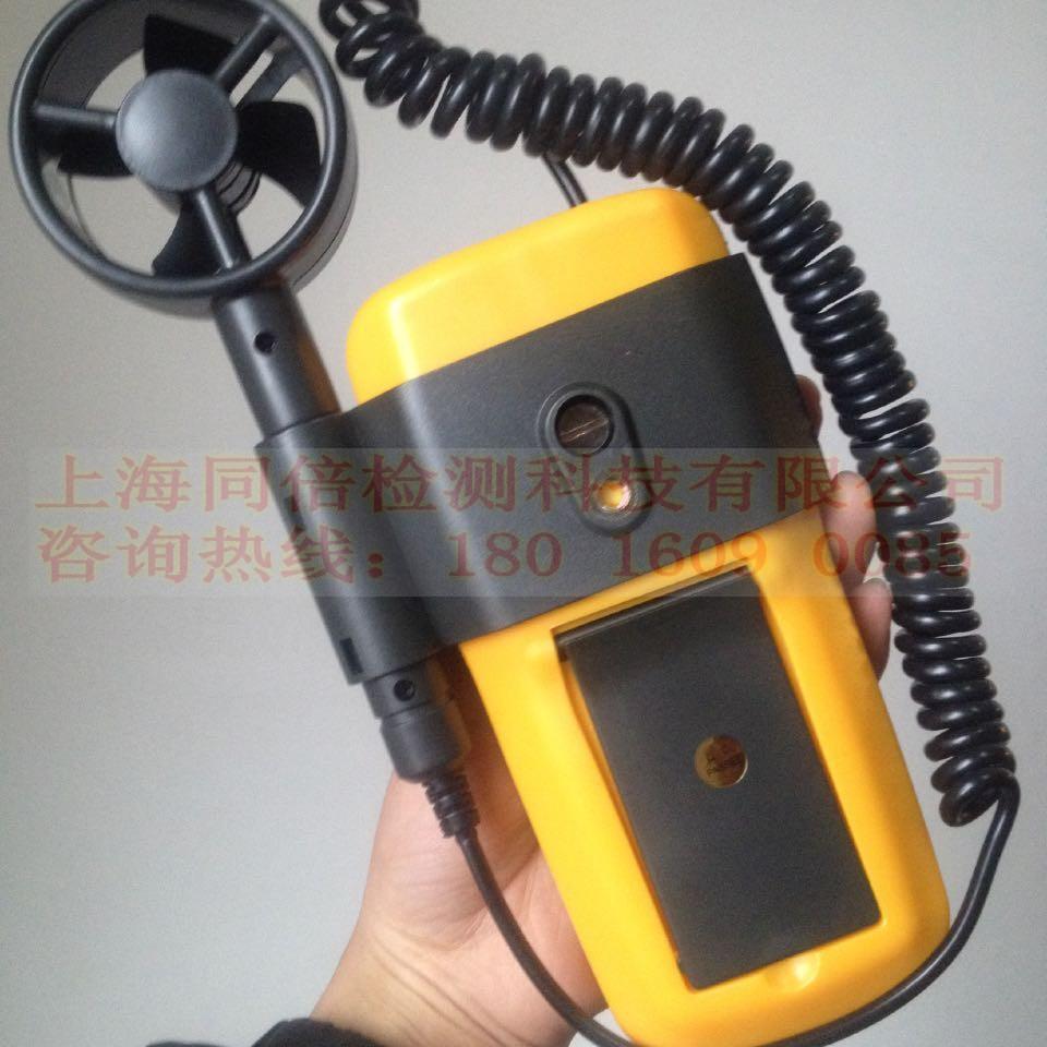 conew_dt-618图片