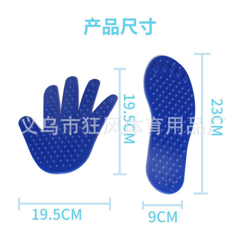 主图3.jpg